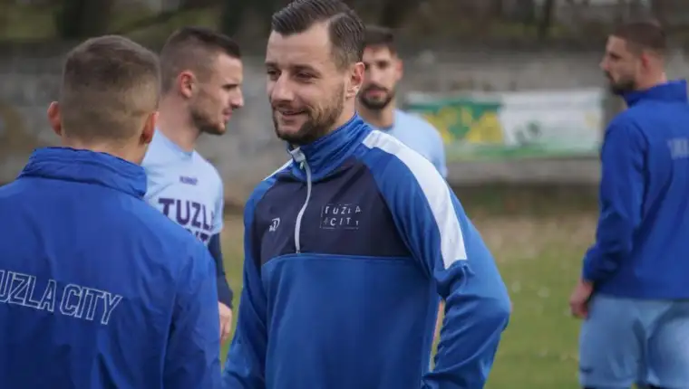 Dzafic1 1