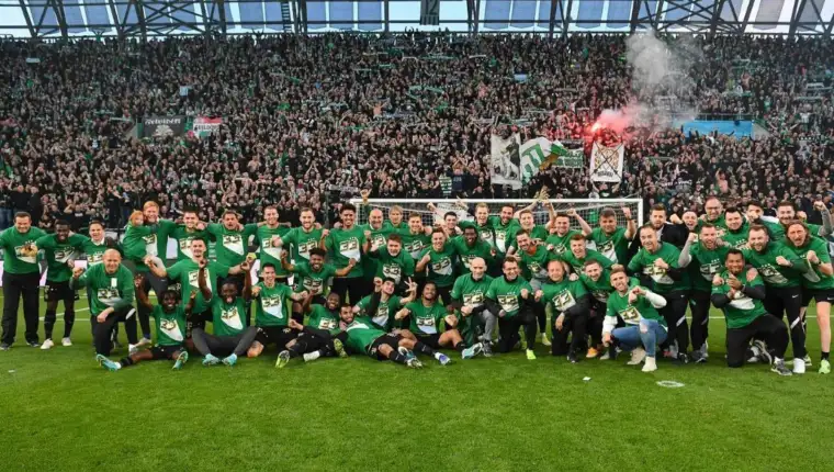 Ferenc 1