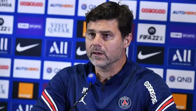 Poch 1