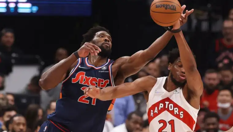 Embiid 1 1