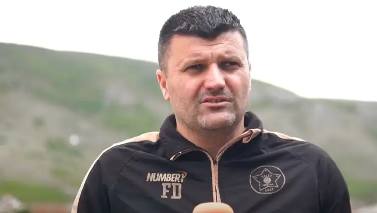 Dudic 10