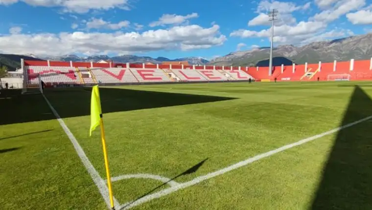 Stadion rodjeni3