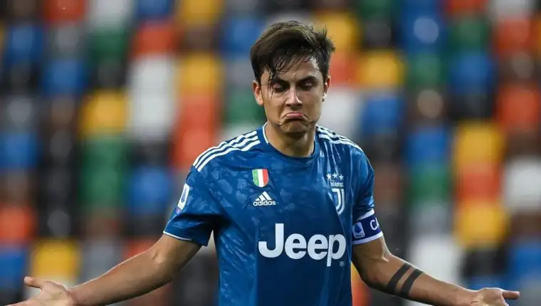 Dybala 2 1