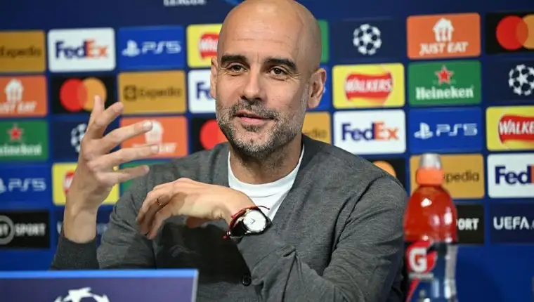 Pep34