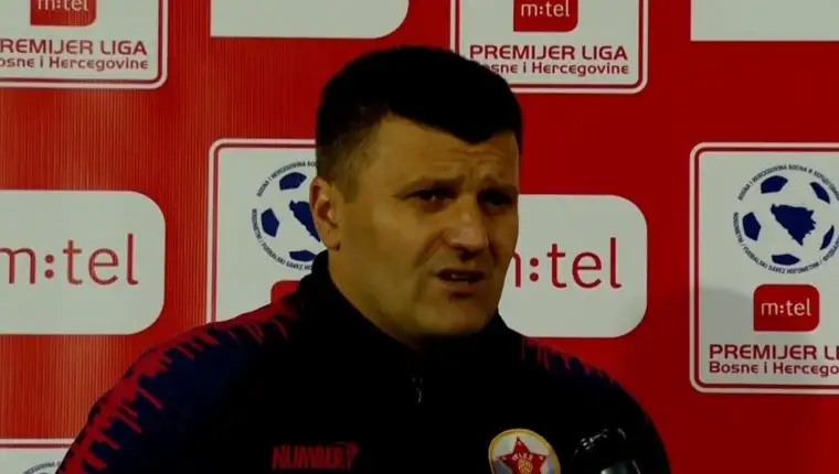 Dudic 11