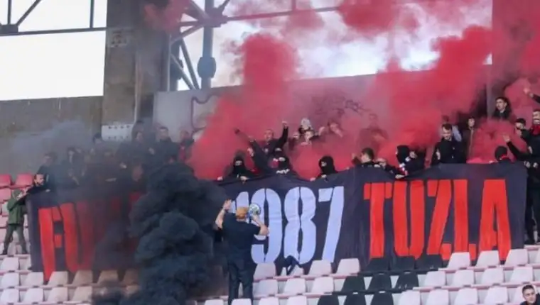 Fukare 2 1