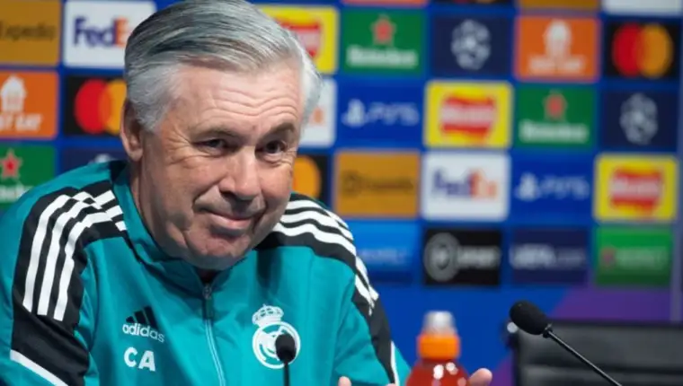 Carlo 3 1