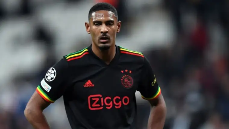 Haller 1