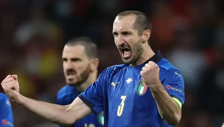 Chiellini 1