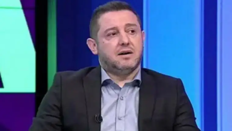 Kahveci