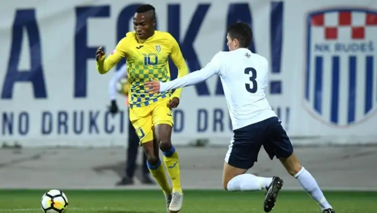Ajayi