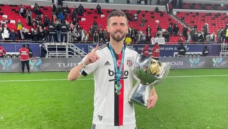 Pjanic 2 1