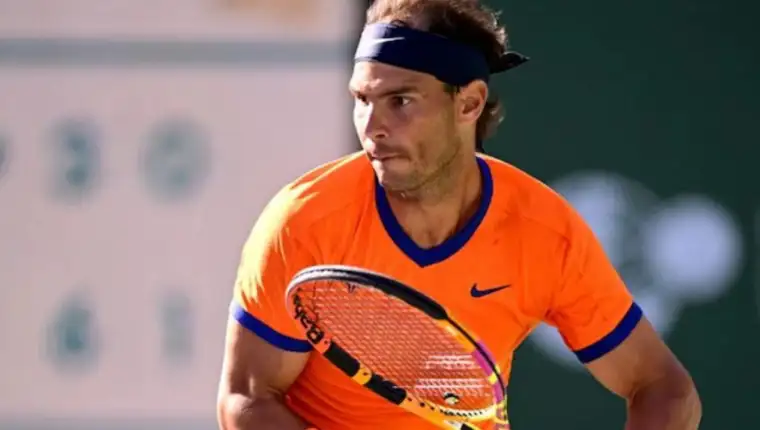 Nadal 2 1