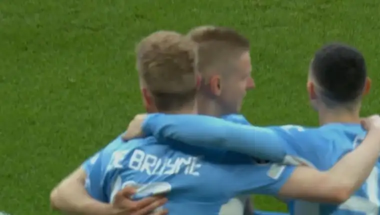 Kdb 2 1