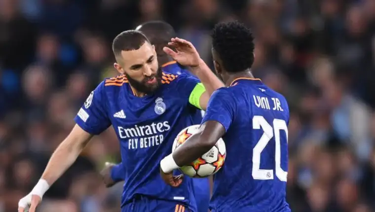 Karim 1 1