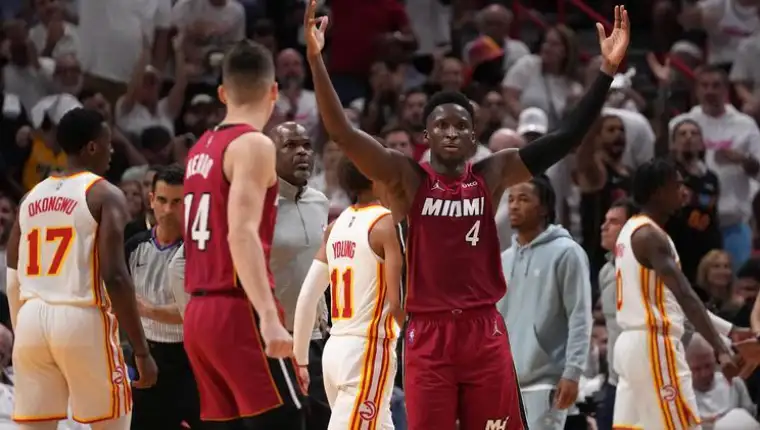 Miami