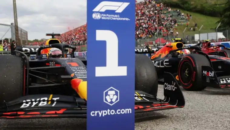 F1