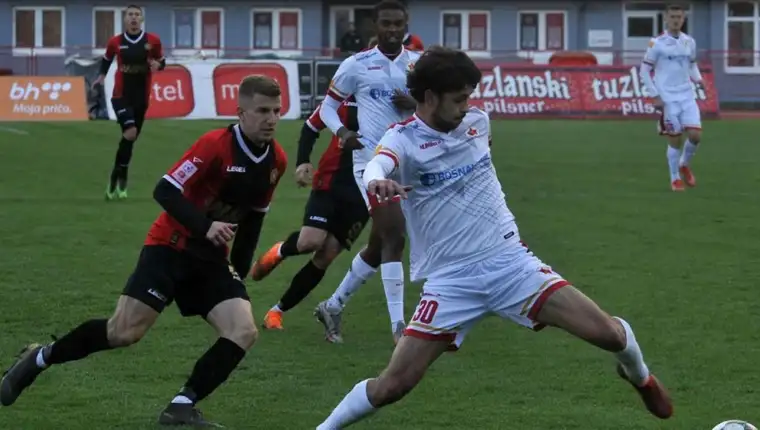 Sloboda 2 3