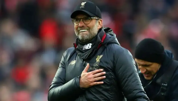Klopp323