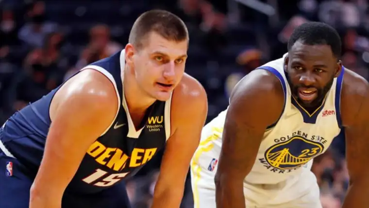 Dray 1