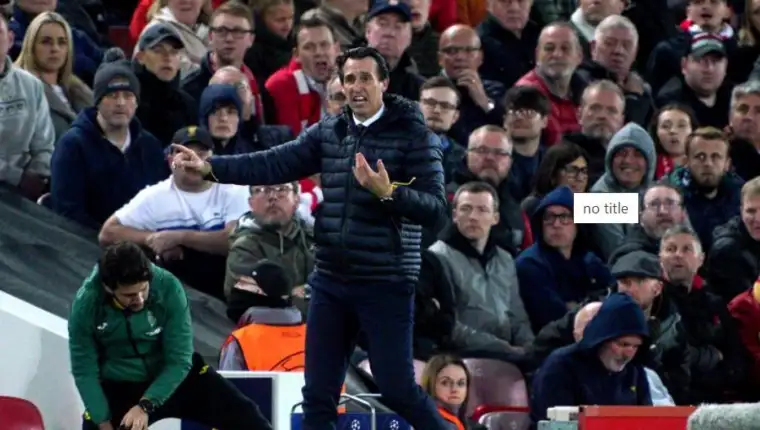 Emery 1 1