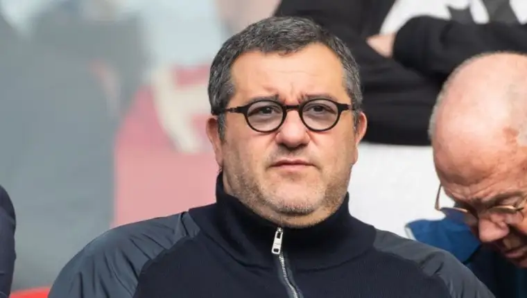 Raiola