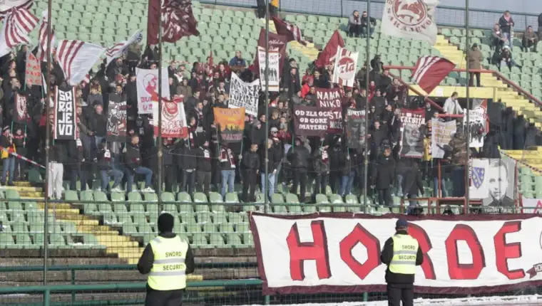 Horde5