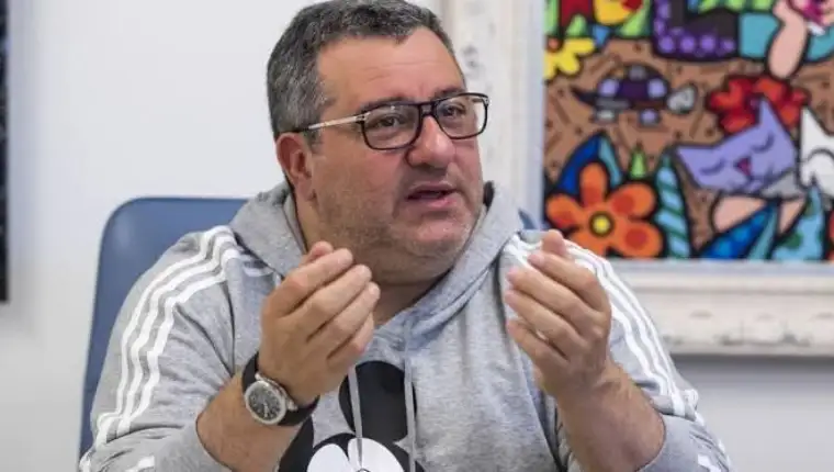 Raiola33