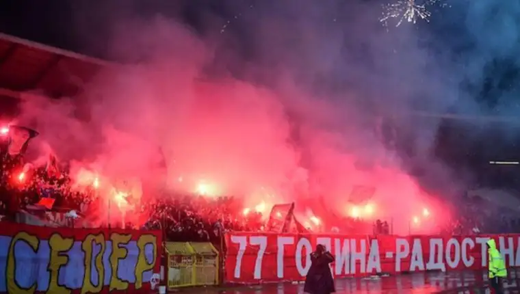 Baklje