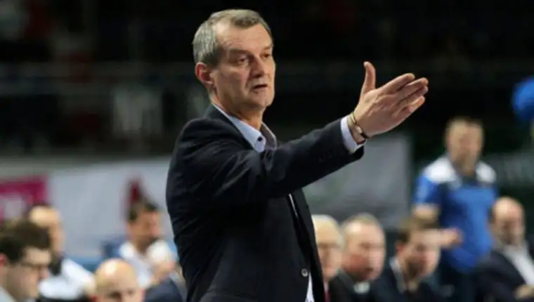 Sretenovic
