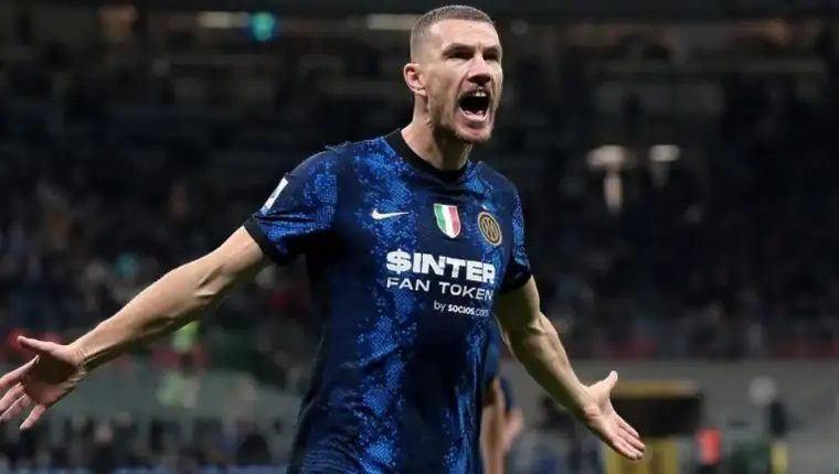 Dzeko5 3