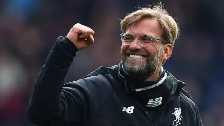 Klopp11