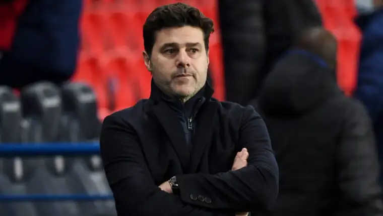 Poch1