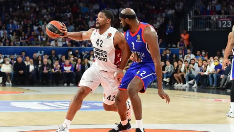 Efes 1