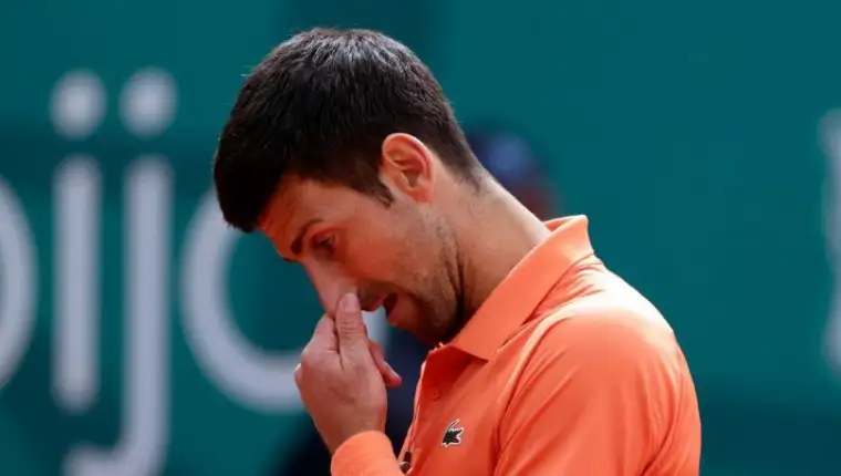 Novak1