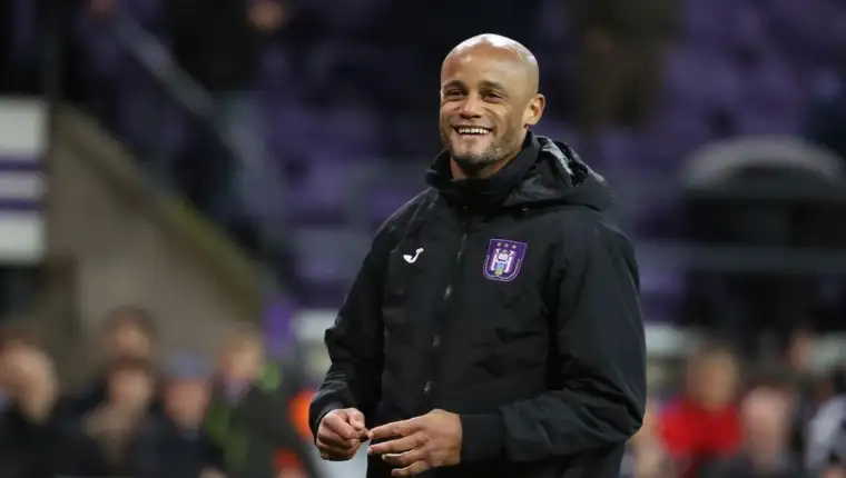 Kompany