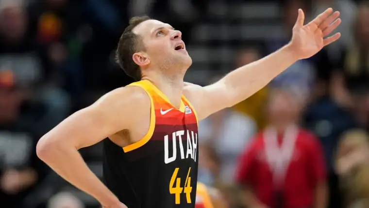 Bogdanovic 1 1
