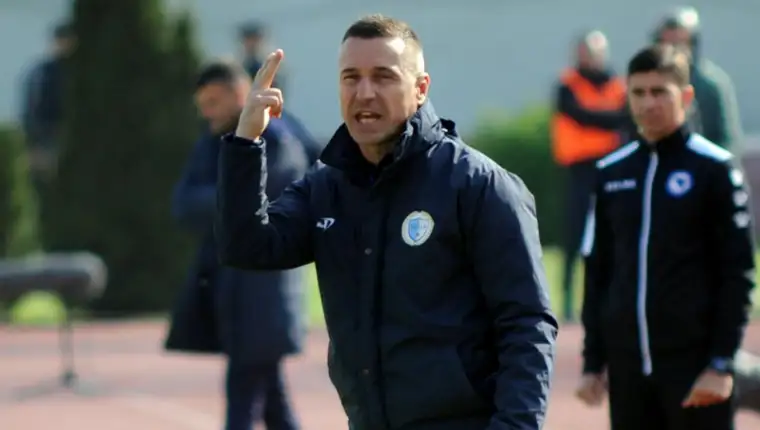 Ahmetovic1 1 1