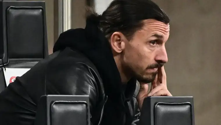 Ibra2