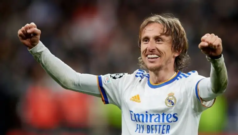 Modric1 1