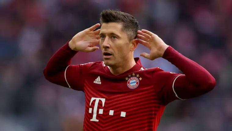 Lewa3 1