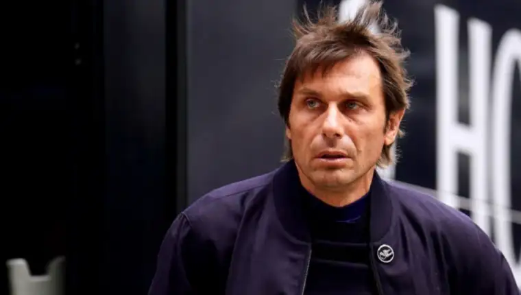 Conte 2