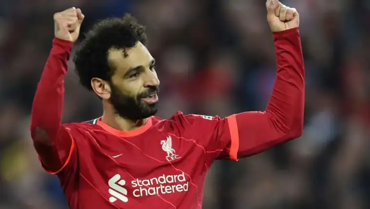 Salah 2