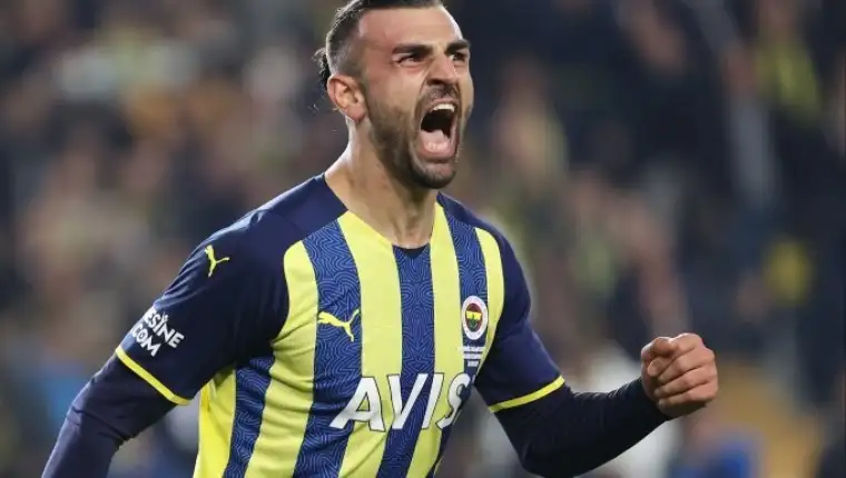 Dursun serdar