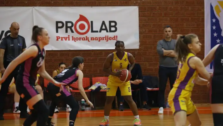 Play off secer