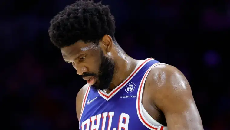 Embiid2