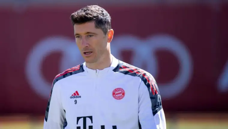 Lewa44