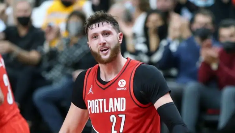Nurkic1 3