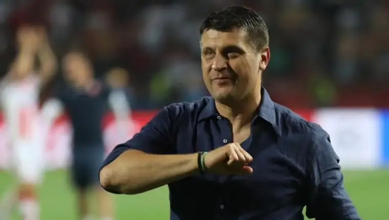 Milojevic1