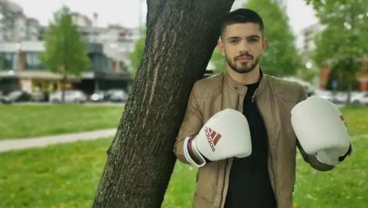 Gianni dedic1